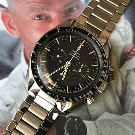 omega speedmaster neil armstrong|omega speedmaster astronaut watch price.